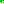 Destellos dst-359551