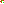 Destellos dst-359552