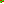 Destellos dst-35956