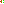 Destellos dst-359561