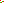 Destellos dst-35957