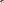 Destellos dst-359570