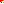 Destellos dst-359571