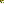 Destellos dst-359574