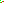 Destellos dst-35958