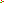 Destellos dst-35959