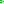 Destellos dst-35960