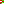 Destellos dst-3596049