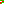 Destellos dst-3596050