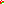 Destellos dst-3596057