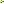 Destellos dst-35961