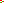 Destellos dst-35962