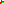 Destellos dst-3596201
