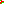 Destellos dst-3596204