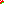 Destellos dst-3596207