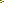 Destellos dst-35963