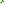 Destellos dst-35965