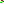 Destellos dst-35966