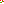 Destellos dst-35967
