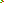 Destellos dst-35968