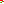 Destellos dst-35969