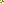 Destellos dst-35970