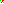 Destellos dst-359701