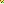 Destellos dst-359702