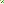 Destellos dst-359703