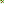 Destellos dst-359704