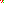 Destellos dst-359705