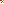 Destellos dst-359706