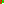 Destellos dst-3597072