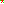 Destellos dst-359708