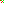 Destellos dst-359709