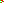Destellos dst-35971