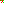 Destellos dst-359710