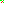 Destellos dst-359711