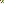 Destellos dst-359715