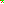 Destellos dst-359716
