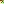 Destellos dst-359717