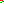 Destellos dst-35972