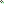 Destellos dst-359722
