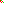 Destellos dst-359724