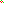 Destellos dst-359725