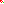 Destellos dst-359726