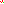Destellos dst-359728
