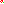 Destellos dst-359729