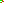 Destellos dst-35973