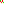 Destellos dst-359731